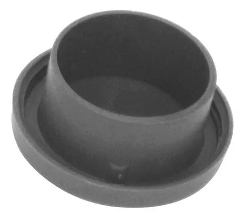 HO-975 - COJINETE DEL ALTERNADOR  PARA FORD FOCUS 2005-2007
