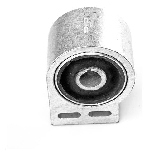 SD-1403044 - BUJE DE SUSPENSION BUJE INFERIOR GRANDE GMC CAPTIVA 2008-2014 SUZUKI XL7 2007-2009