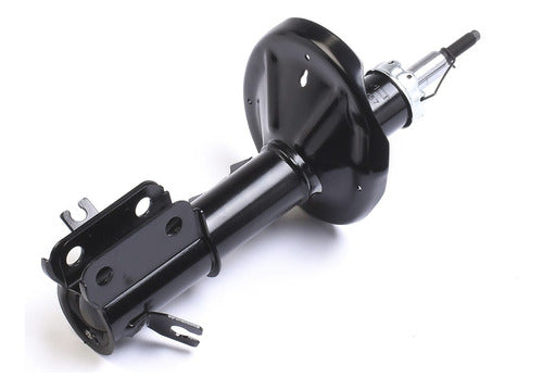 SD-7000757 - AMORTIGUADOR GAS DELANTERO DERECHO CHEVROLET GMC CAVALIER II 2018-2020
