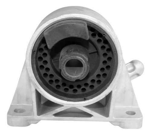 SM7022-GM - SOPORTE MOTOR FRONTAL DERECHO TRANS AUTOMÁTICA PARA CHEVROLET ASTRA L4 1.8L 2000-2009