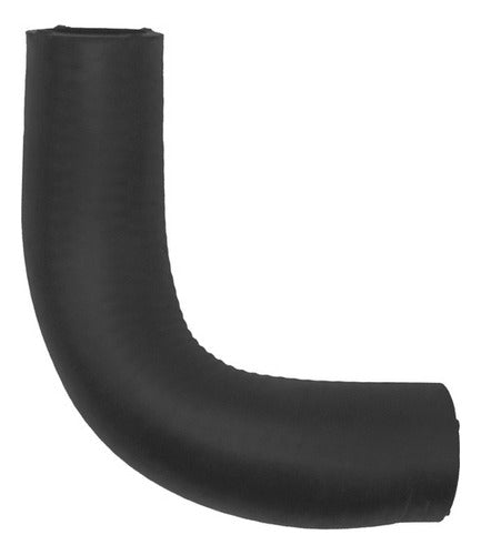 CAU-7485 - MANGUERA MOLDEADA CALEFACCION MANGUERA MOLDEADA CALEFACCION URVAN NV350 2.5L 09-20 CALEF INF