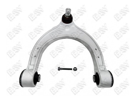 BAW-CM1463 - HORQUILLA DE SUSPENSION <BR> HORQUILLA DELANTERO SUPERIOR <BR> BMW 5 SERIES 2017-2020 <BR>