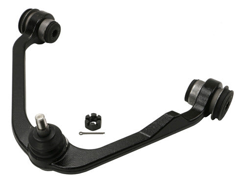 MG-CK622997 - HORQUILLA DE SUSPENSION - FORD EXPEDITION 02-97 - F-150 03-97 - F-150 HERITAGE 04 - F-250 99-97 - LINCOLN BLACKWOOD 03 - NAVIGATOR 02-98