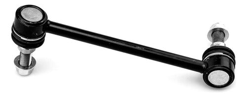 SD-2106035 - TORNILLO ESTABILIZADOR - TORNILLO ESTABILIZADOR DELANTERO IZQUIERDO - CHRYSLER 300-300C 2005-2019 - CHRYSLER CHALLENGER 2009-2019 - CHRYSLER CHARGER 2006-2019