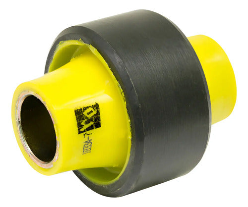 HO-4865512130 - COJINETE DE CONTROL DE SUSPENSIÓN DELANTERO IZQUIERDO PARA TOYOTA COROLLA 1989-1997