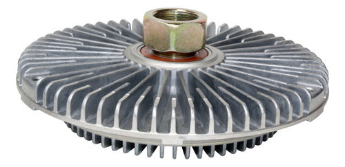 4KAR-5001 - FAN CLUTCH PARA BMW 252I L6 2.5L STD 1989-2005