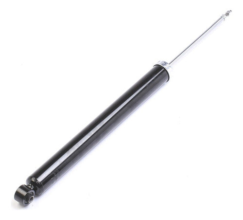 SD-7000548 - AMORTIGUADOR TRASERO FORD MERCURY FOCUS NORTE AMERICA 2012-2019 EXCEPTO ST