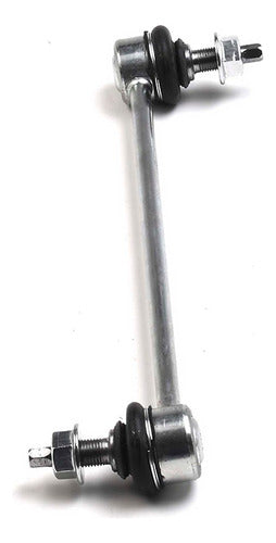 SD-2105007 - TORNILLO ESTABILIZADOR - TORNILLO ESTABILIZADOR DELANTERO - HYUNDAI TUCSON 2016-2021 - KIA RIO 2012-2017 - KIA SOUL 2014-2020 - KIA SPORTAGE II 2016-2021