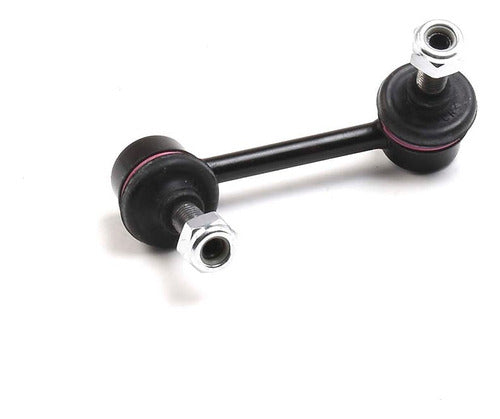 SD-2109010 - TORNILLO ESTABILIZADOR <BR> TORNILLO ESTABILIZADOR TRASERO DERECHO <br> HONDA CRV 2002-2006