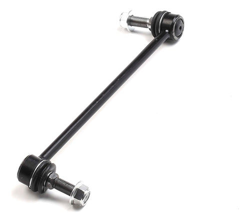 SD-2108066IT - TORNILLO ESTABILIZADOR <BR> TORNILLO ESTABILIZADOR DELANTERO DERECHA <BR> FORD MERCURY EXPLORER 2011-2019