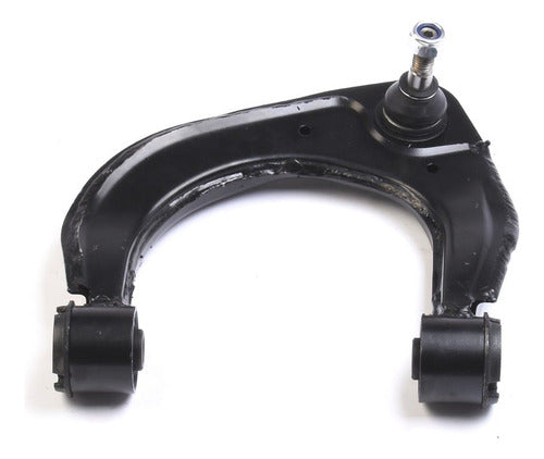 SD-1508107IT - HORQUILLA DE SUSPENSION HORQUILLA SUPERIOR IZQUIERDA FORD MERCURY RANGER 2013-2022