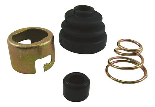 HO-614 - KIT DE REPARACIÓN DE PALANCA DE TRANSMISIÓN MANUAL  PARA TOYOTA PICKUP 1984-1992