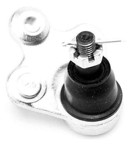SD-1009009 - ROTULA <BR> ROTULA INFERIOR <br> ACURA RDX 2007-2017 <br> HONDA CRV 2007-2016 <br> HONDA HR-V 2016-2020