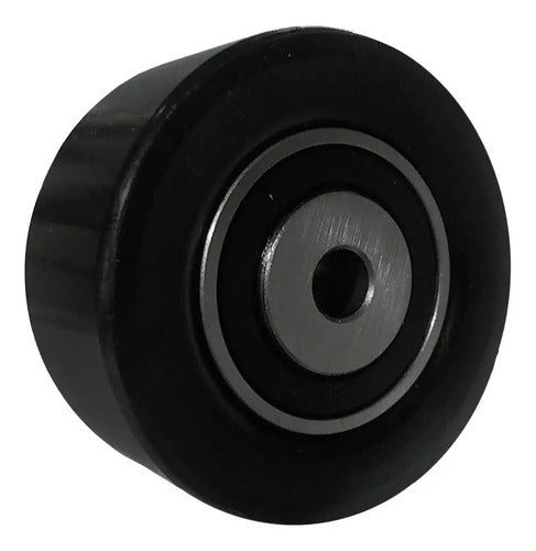 4KAR-1146 - POLEA LOCA ACCESORIOS PARA PEUGEOT 106 L4 1.4L 1999-2005