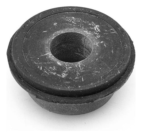 SD-1425052 - BUJE DE SUSPENSION <BR> BUJE BRAZO TRASERO CHICO <BR> TOYOTA RAV4 2006-2012