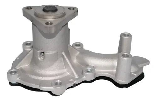CAU-BA1269 - BOMBA DE AGUA PARA FORD ECOSPORT L3 1.0L T GASOLINA 2018-2021
