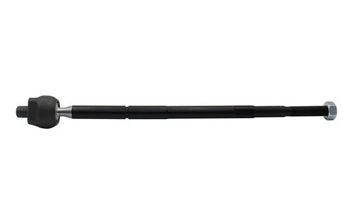 CTR-CR0387 - BIELETA DE DIRECCION <BR> BIELETA DE DIRECCION <BR> ATTITUDE 1.2L 2015-2021 <BR> MIRAGE 1.2L 2015-2019