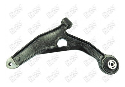 BAW-CM155 - HORQUILLA DE SUSPENSION - HORQUILLA DELANTERO INFERIOR L - CHRYSLER 200 2011-2014 - CHRYSLER CIRRUS 2007-2010 - DODGE AVENGER 2008-2014 - DODGE JOURNEY 2009-2019