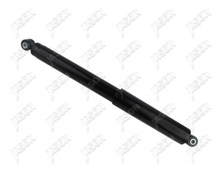 JAS-SU241 - AMORTIGUADOR - BI TUBO TRASERO - FORD F150 2004-2008 - FORD LOBO 2004-2008 - FORD F150 2009-2014 - FORD LOBO 2009-2014 - LINCOLN MARK LT 2006-2008 -