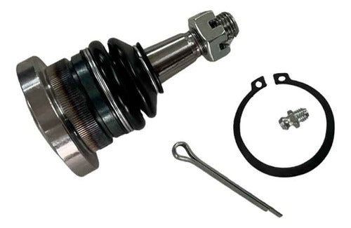 SD-1025023IT - ROTULA - TOYOTA TACOMA 2016-2020 - TOYOTA TACOMA 4X2 2005-2015 - TOYOTA TACOMA 4X4 2005-2020 - TOYOTA TACOMA PRERUNNER 2005-2020