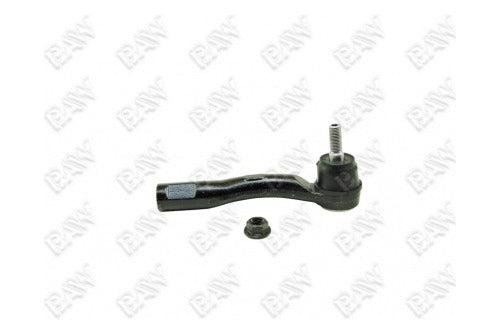 BAW-TD720 - TERMINAL EXTERIOR <BR> TERMINAL EXTERIOR R <BR> NISSAN SENTRA 2007-2012
