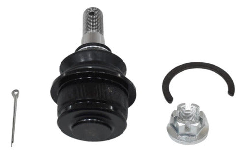 SD-1025030 - ROTULA ROTULA INFERIOR LAND CRUISER 2008-2020 SEQUOIA 2008-2020 TUNDRA 2007-2021