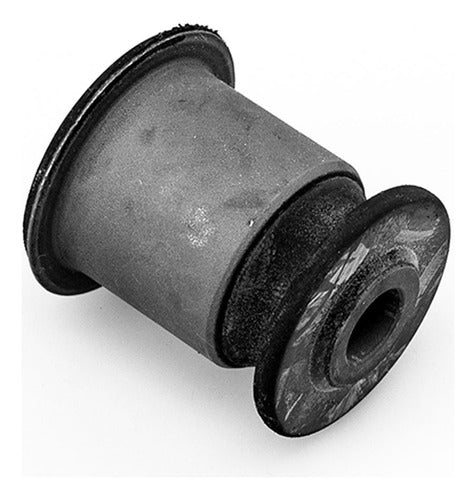 SD-1426012 - BUJE DE SUSPENSION <BR> BUJE INFERIOR CHICO <br> VOLKSWAGEN AMAROK 2011-2020 <br> VOLKSWAGEN EUROVAN - TRANSPORTER 2005-2020