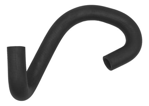 CAU-3732 - MANGUERA MOLDEADA CALEFACCION - MANGUERA MOLDEADA CALEFACCION - FORD THUNDERBIRD 3.8L 1990-1995 - INFINITI I30 3.0L 1996-1999 - MERCURY COUGAR 3.8L 1990-1995