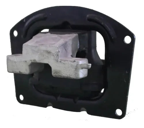 SM6849-CH - SOPORTE MOTOR TRANSMISIÓN PARA CHRYSLER BREEZE PLYMOUTH L4 2.0L 1997-2000