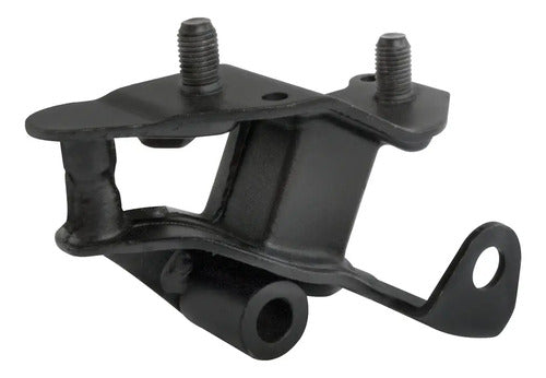 SM7202-HO - SOPORTE MOTOR TRANSMISIÓN TRASERO INFERIOR PARA ACURA MDX L4 2.4L 2003-2007