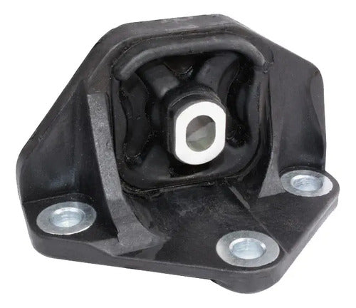 SM3426-HO - SOPORTE MOTOR TRANSMISIÓN FRONTAL SUPERIOR PARA ACURA TL V6 3.2L 2004-2006