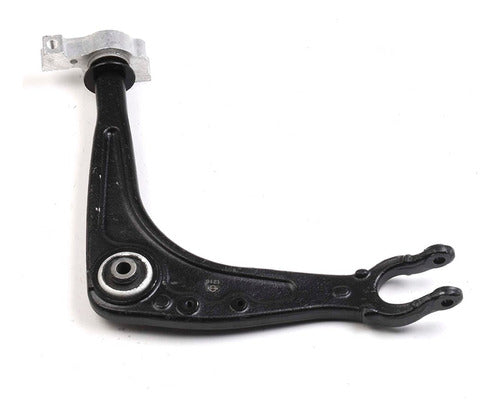 SD-1517007 - HORQUILLA DE SUSPENSION HORQUILLA INFERIOR IZQUIERDA PEUGEOT 407 2006-2009