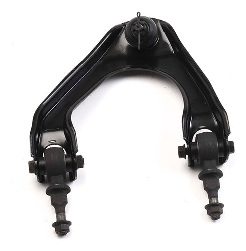 SD-51460-SM4-A03L - HORQUILLA DE SUSPENSION HORQUILLA SUPERIOR HONDA ACCORD 1990-1993