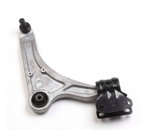 SD-1508096 - HORQUILLA DE SUSPENSION <BR> HORQUILLA INFERIOR DERECHA <BR> FORD MERCURY FUSION - MILAN 2013-2019 <BR> LINCOLN MKZ - ZEPHYR 2013-2019