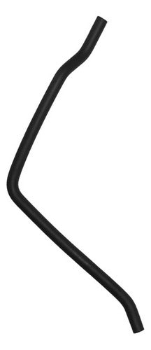 CAU-4708 - MANGUERA MOLDEADA DE PASO MANGUERA MOLDEADA DE PASO CHEVROLET ASTRA 2.0L 04-06  RETORNO A DEP