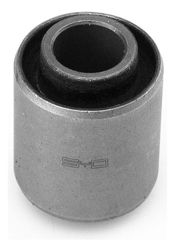SD-54590-01E00 - BUJE DE SUSPENSION <BR> BUJE INFERIOR CHICO <br> NISSAN ALTIMA 1993-2001 <br> NISSAN MAXIMA 1985-2003