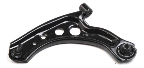 SD-1525081 - HORQUILLA DE SUSPENSION HORQUILLA INFERIOR IZQUIERDA TOYOTA YARIS TAILANDIA 2017-2018