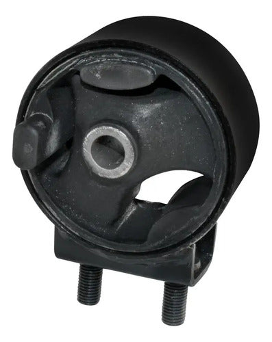 SM6835-FO - SOPORTE MOTOR FRONTAL PARA FORD ESCORT L4 1.8L 1991-1996