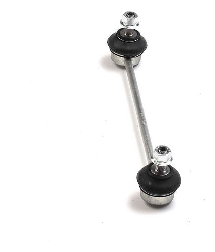 SD-2102024 - TORNILLO ESTABILIZADOR <BR> TORNILLO ESTABILIZADOR TRASERO <BR> BMW MINI 1 2002-2006 SPORT
