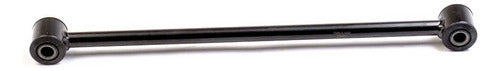 SD-1516053 - XTRAIL 05/07