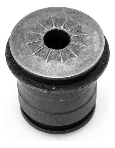 SD-1408082 - BUJE DE SUSPENSION <BR> BUJE INFERIOR CHICO <br> MERCURY FIVE HUNDRED - MONTEGO 2005-2007 <br> MERCURY FREESTYLE 2005-2007