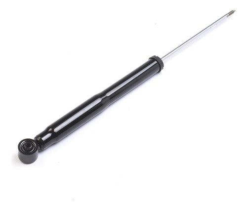 SD-7000208 - AMORTIGUADOR GAS TRASERO VOLKSWAGEN CROSSFOX 2007-2017 VOLKSWAGEN SAVEIRO 2010-2022