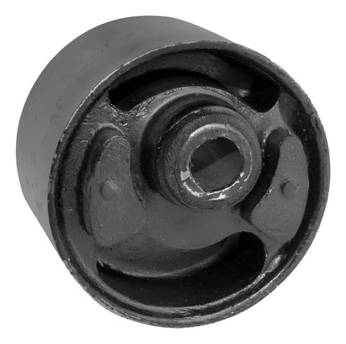SM1833-VW - SOPORTE MOTOR TRANSMISIÓN TRASERO SUPERIOR E INFERIOR PARA VOLKSWAGEN ATLANTIC L4 1600L 1977-1987
