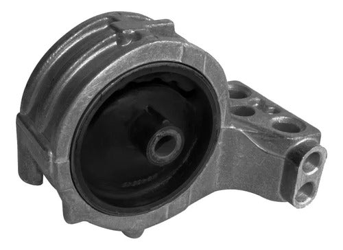 SM4601-MI - SOPORTE MOTOR FRONTAL DERECHO PARA CHRYSLER AVENGER DODGE L4 2.0L 1995-1999