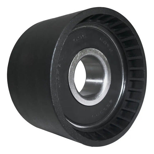 4KAR-046 - POLEA LOCA DISTRIBUCIÓN PARA RENAULT CLIO SPORT L4 2.0L 2000-2007