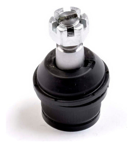 SD-K8414IT - ROTULA <BR> ROTULA SUPERIOR <BR> FORD MERCURY BRONCO II 4X2 1987-1990 <BR> FORD MERCURY RANGER 4X2 1983-1988