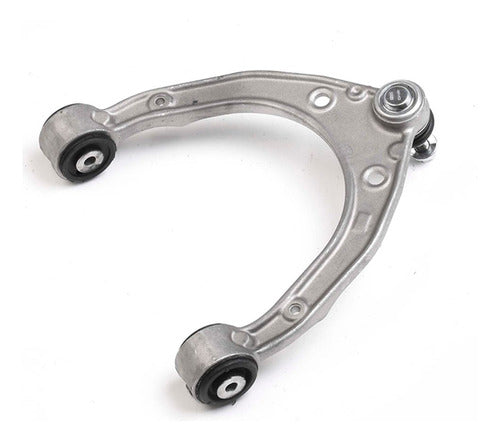 SD-1526057 - HORQUILLA DE SUSPENSION - HORQUILLA SUPERIOR DELANTERA DERECHA IZQUIERDA - PORSCHE CAYENNE 2011-2018 - VOLKSWAGEN TOUAREG 2011-2018