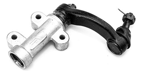 SD-1608001 - BRAZO AUXILIAR - BRAZO AUXILIAR CON SOPORTE - MERCURY F250 SUPER DUTY 4X2 (DOBLE SEMIEJE) 2011-2019 CON SOPORTE - MERCURY F350 SUPER DUTY 4X2 (DOBLE SEMIEJE) 2011-2019 CON SOPORTE