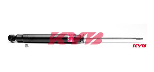 KYB-349106 - BI TUBO GAS FORD ESCAPE TODOS 15-19 (T)