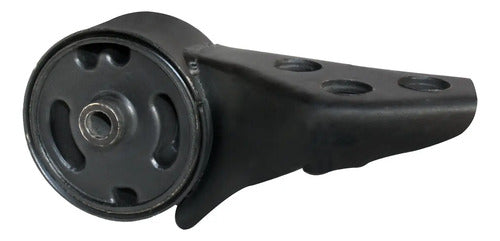 SM1082-MZ - SOPORTE MOTOR FRONTAL DERECHO PARA MAZDA 323 L4 1.6L 1986-1989